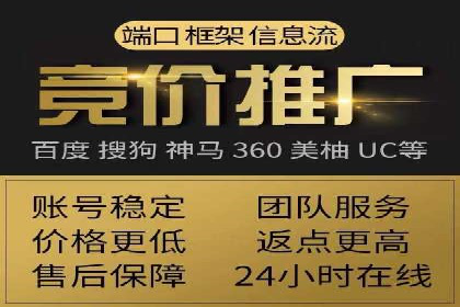 抖音信息流广告的投放成本与回报分析